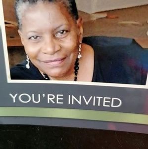 Meet your Posher, Phyllis